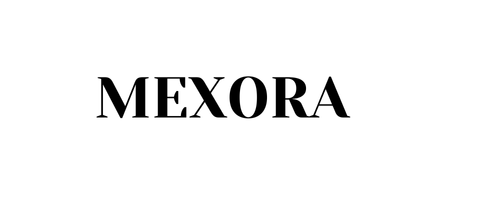 Mexora