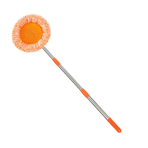 Pulitore telescopico - Pulix